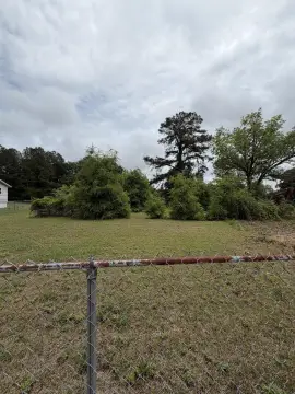 Ready-to-Develop Lot in Augusta