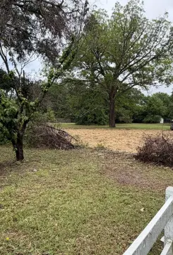 Ready-to-Develop Lot in Augusta