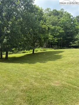 Land in Wind Ridge Subdivision