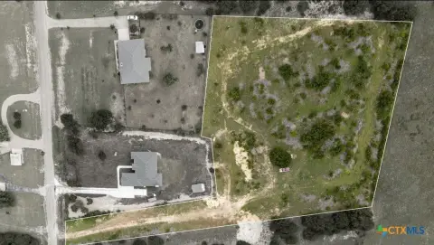 Killeen, TX Land Opportunity