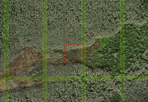 Recreational Land in St. Cloud