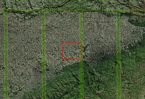 Recreational Land in St. Cloud