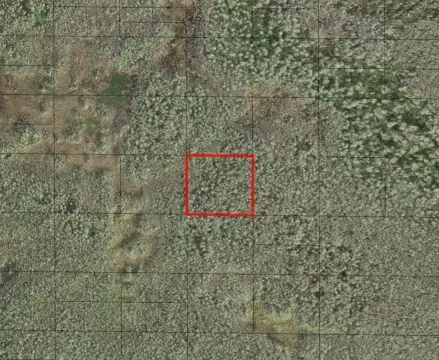 St. Cloud Land for Sale