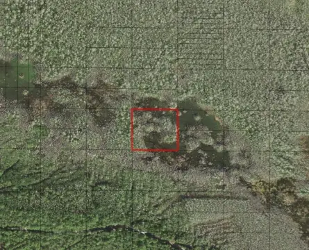 St. Cloud Land for Sale