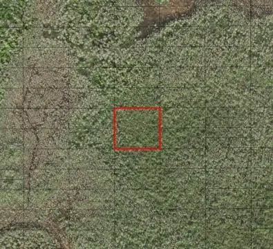 St. Cloud Recreational Land