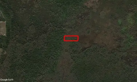 St. Cloud Recreational Land