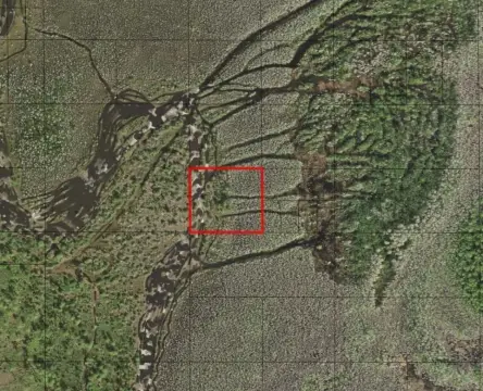 Land in St. Cloud, FL