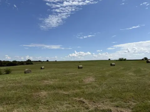 Recreational Acreage with Utilities