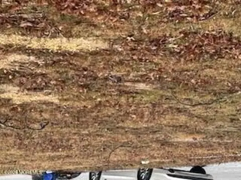 Residential Lot Near Ocean