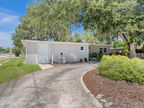 Turnkey Daycare Center Property