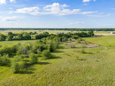 Wills Point Vacant Land