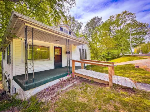 Commercial and Residential Flexibility