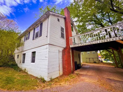 Commercial and Residential Flexibility