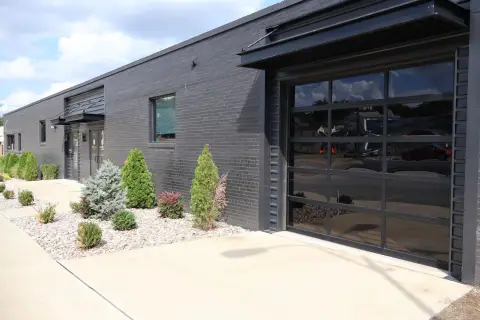 Renovated Commercial Property with Smart Features