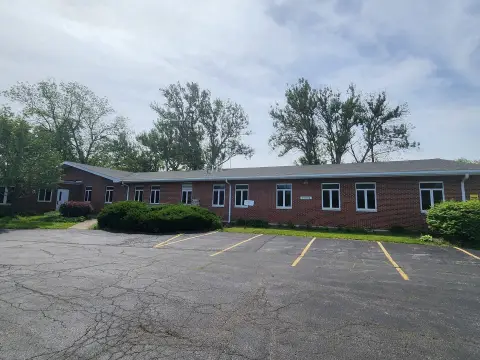 Office Space for Lease