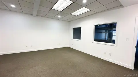 Oyster Bay Office Space Available