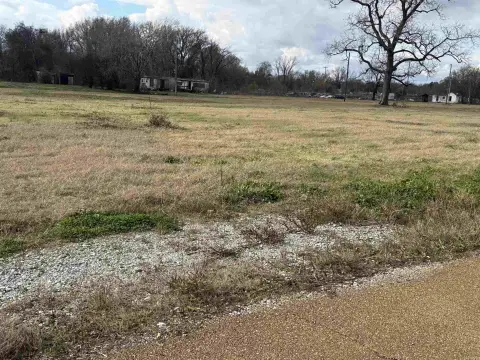 Residential Lots in Clarendon, AR