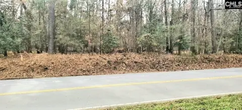Timberlake Plantation Acreage Opportunity