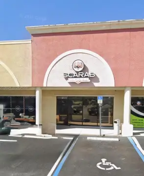 Turnkey Nightclub Opportunity in Cape Coral