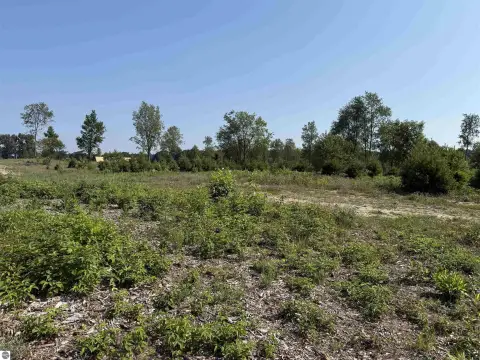 Maple City Vacant Land Parcel