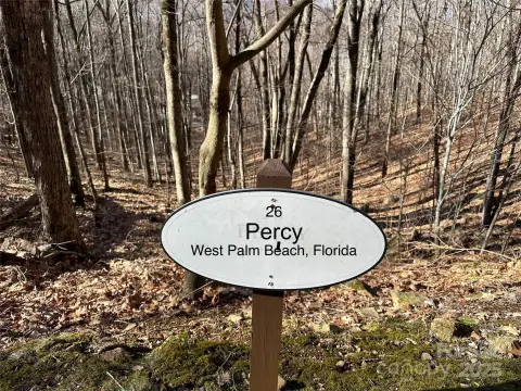 Residential Land in Gated Community