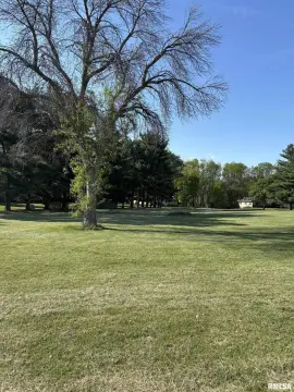 Residential Land in Westpoint Subdivision