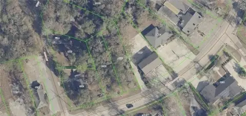 Slidell Land Development Opportunity