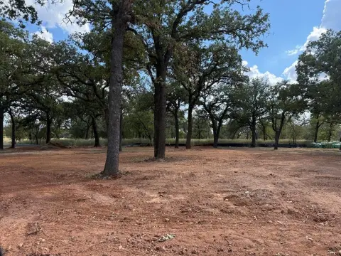 Residential Lots in Fredericksburg, TX