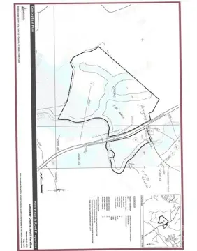 Lancaster Land For Sale