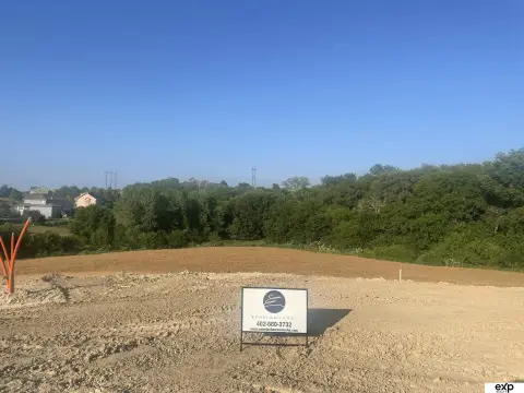 Acreage Lot in Silver Oak