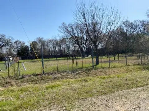 Dallas Land Parcel For Sale