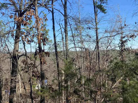 Recreational Land