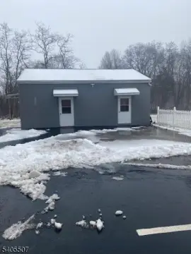 Versatile Commercial Property on Route 22