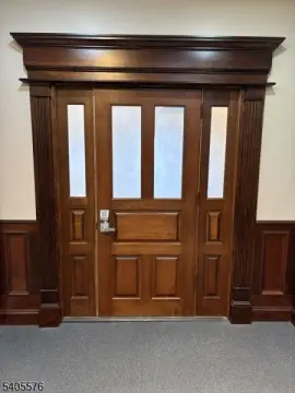 Executive Office Suite in Westfield