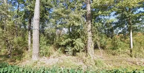 Vacant Land in Slidell, LA