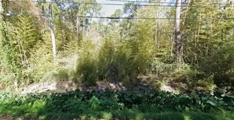 Vacant Lot in Slidell, LA