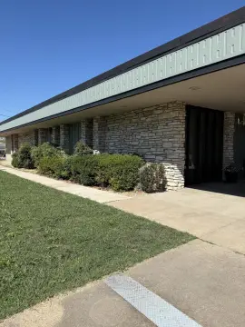 Versatile Commercial Property with Event Space