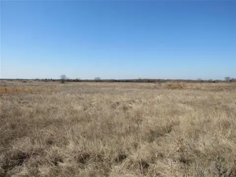 Residential Lot in Pebble Brook