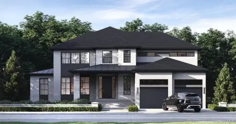 Airmont Land: Build Your Dream Home