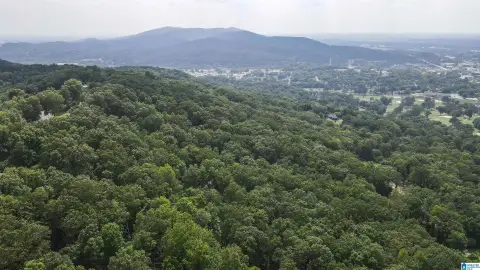 Land Parcel in East Anniston