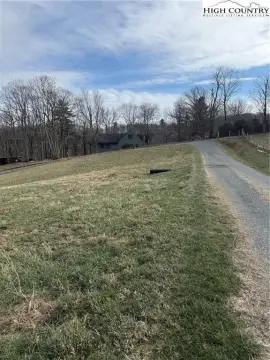 Land For Sale Near Boone