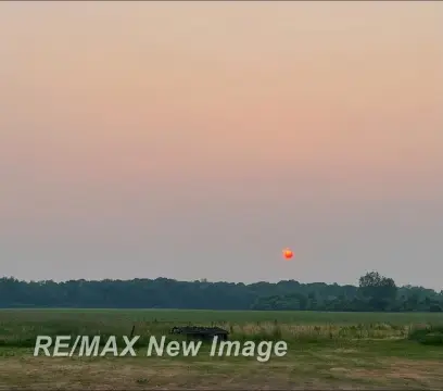 Freeland Vacant Land For Sale