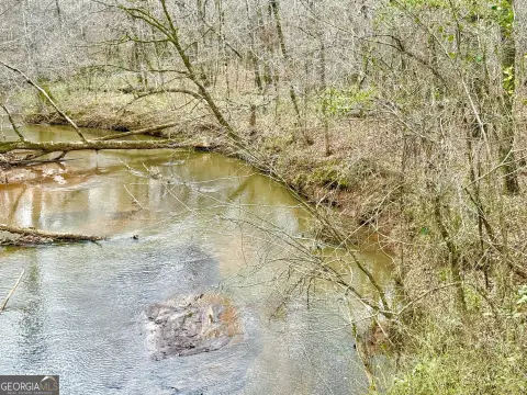 49 Acres of Recreational Land