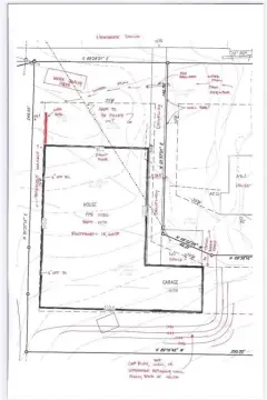 East Cobb Homesite Opportunity
