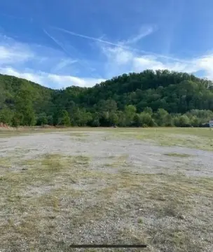 Pikeville Commercial Land Opportunity