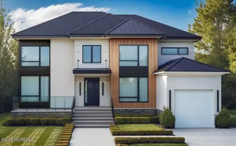 Land in Lakewood, NJ