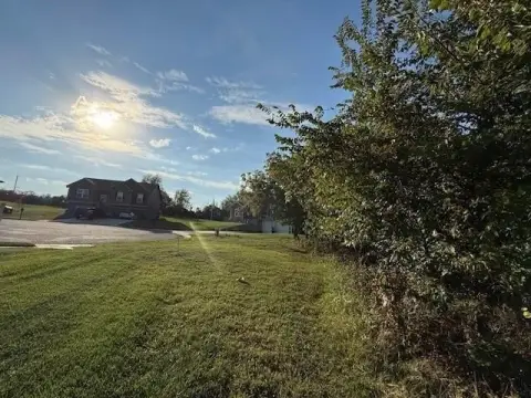 Residential Land in Lone Jack