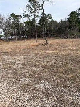 Residential Lot in Dover, AR