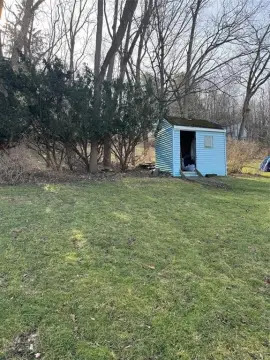 Binghamton Southside Land For Sale