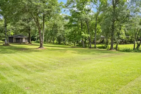 2 Acres Near Lake Sam